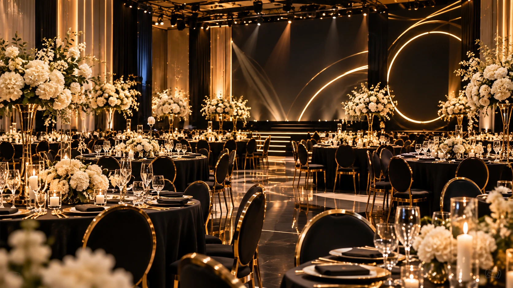 Evenimente corporate